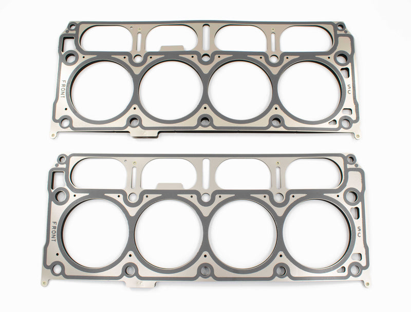 GEN V LT4 Head Gskts Sold in Pairs