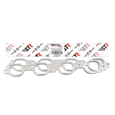 Gen V Exhaust Manifold Gasket Set - BTR570932