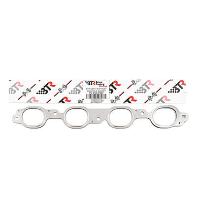 GEN V Exhaust Manifold Gasket