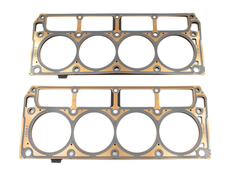 LS7 Head Gaskets Pair - BTR821792