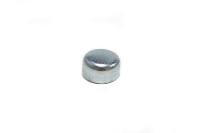 LS Oil Galley Plug Sold Individually - BTR27693