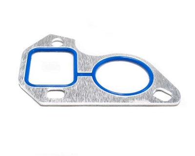 LS Water Pump Gasket Sold Individually