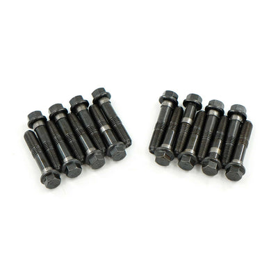 Rod Bolt Set