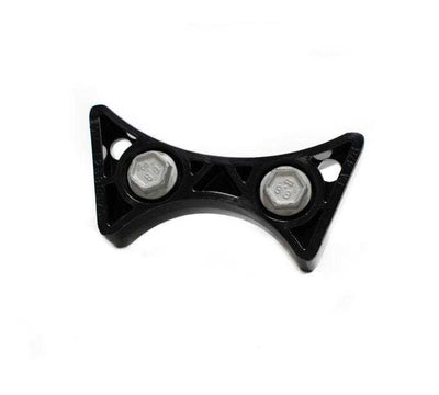 BTR LS2/LS3/LS7 Timing Chain Dampener