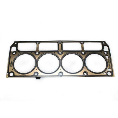 LS1 Head Gasket Single