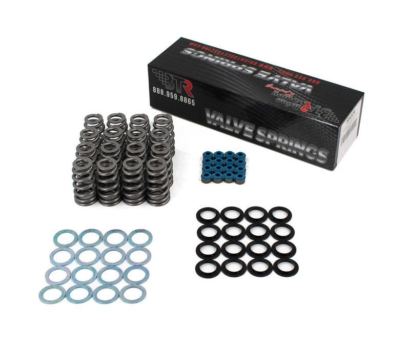 Valve Spring KIt 6.4 Hemi - SK024
