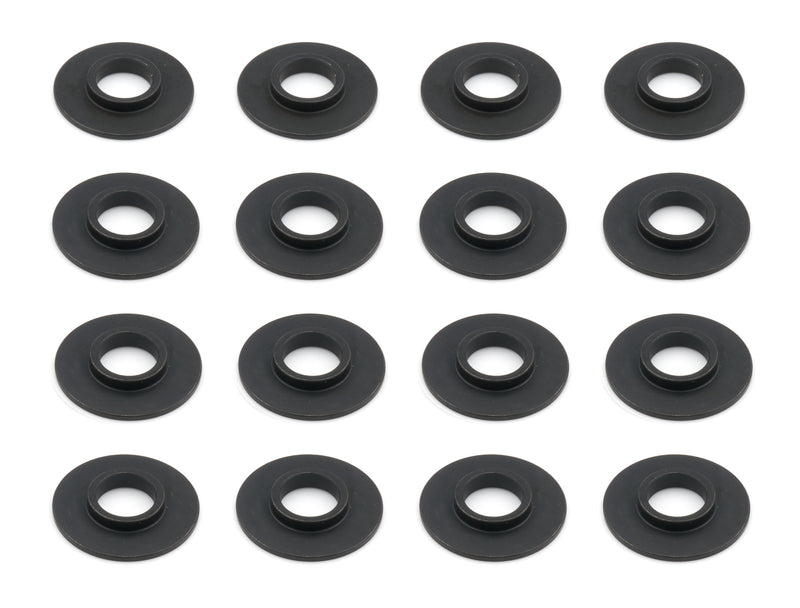 Spring Locator Set .505 ID - .060 Thick