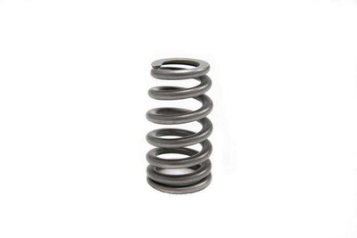 LS6 Beehive Valve Spring .560in Lift