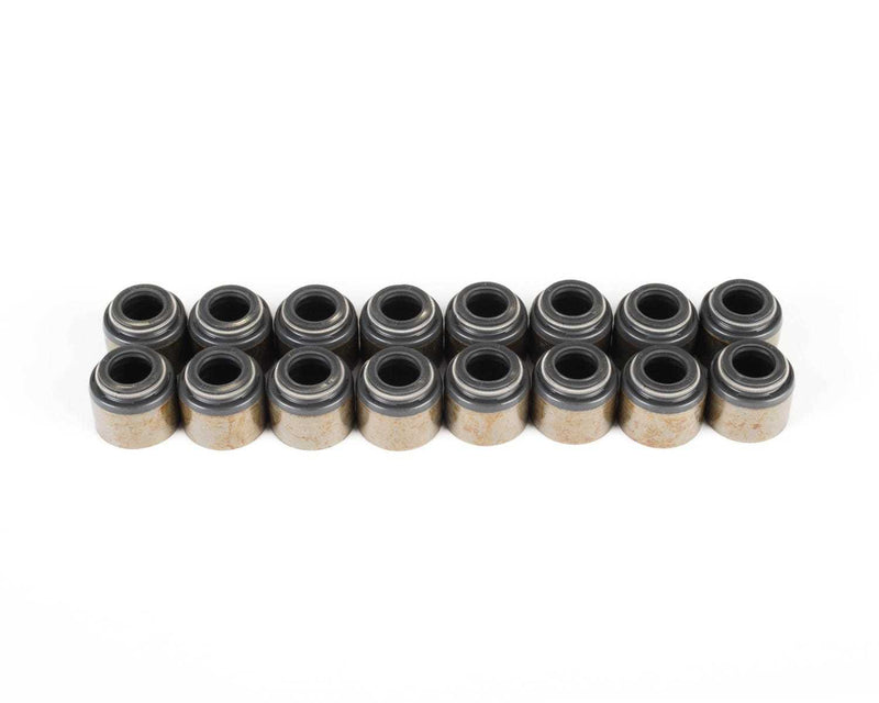 LS Valve Seal Kit