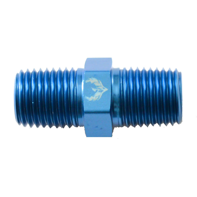Male Pipe Thread Nipple 3/4 NPT - PHB75114