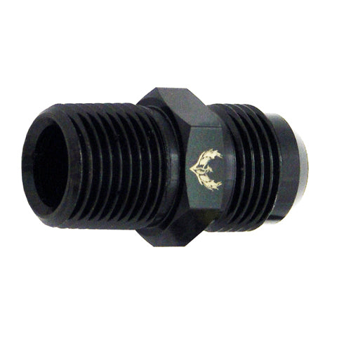 Straight Flare to Pipe -20 | 1-1/4 NPT - PHB201143