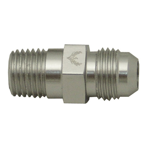 Straight Flare to Pipe -20 | 1-1/4 NPT - PHB201145