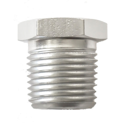 Metric to Pipe Reducer Bushings M20 x 1.50 | 1/8 NPT - PHB20185