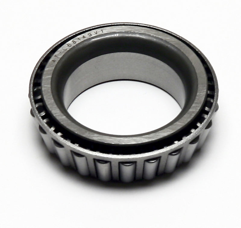 Bearing Cone,Inner - 3701561
