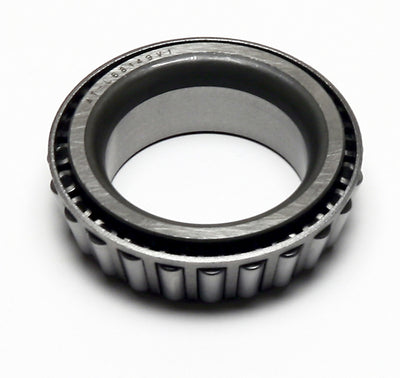 Inner Bearing - Wide 5 Hub - 1 Ton - 37016724
