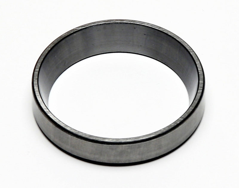 Bearing Race,Inner - 37011758