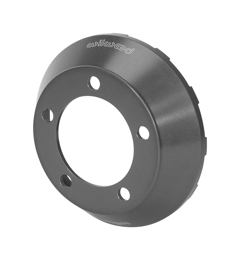 Hat-bb Front 2.00 Offset - 17012680