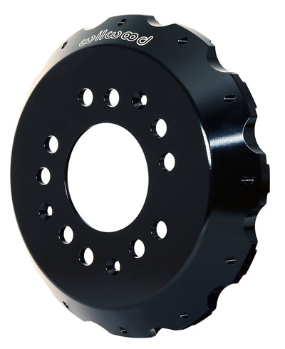 Hat-BB Front,.1.20" Offset - 17010231