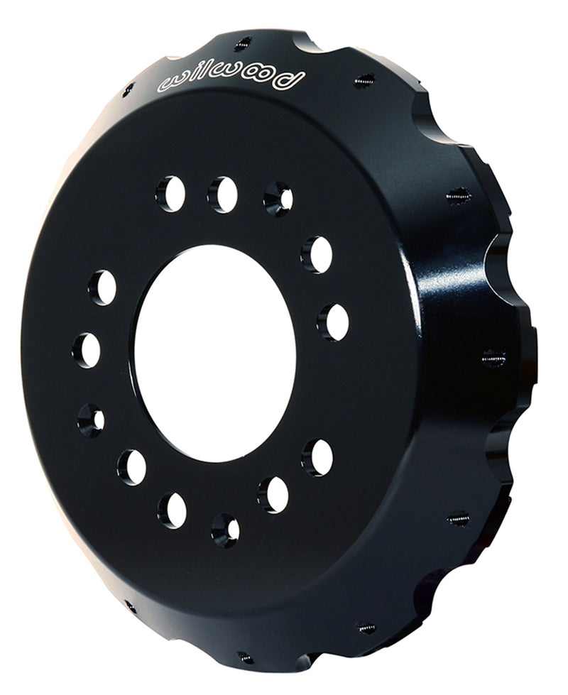 Hat-BB Front,.1.20" Offset - 17010231