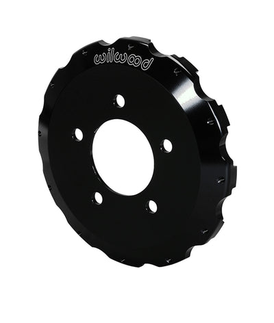Hat-bb Front .710 Offset 5 - 1709011