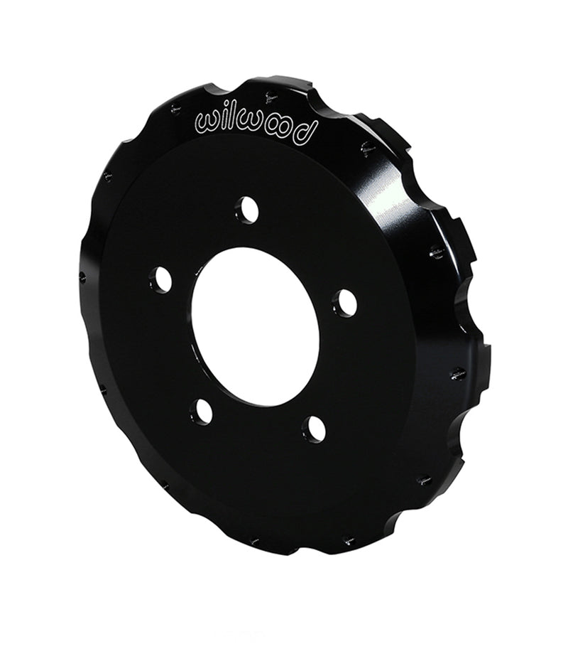 Hat-BB Front.490" Offset - 17013067