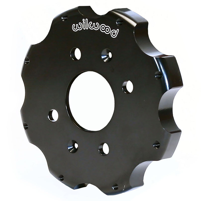 Hat-bb Front 1.16 Offset 4 - 1708405