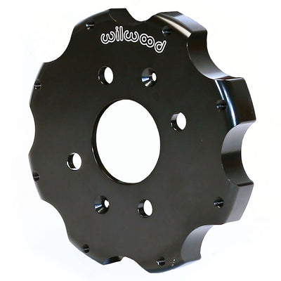 Hat-bb Front Mitsubishi Lance - 1706996