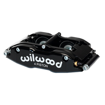 CALIPER-BNSL4R 1.25 Pistons - 1208062L