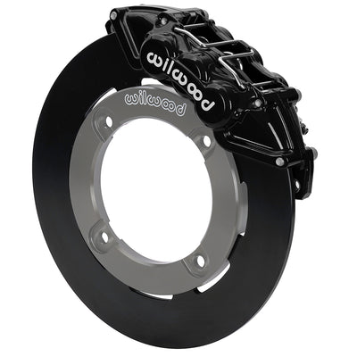 Brake Kit - 14016626R