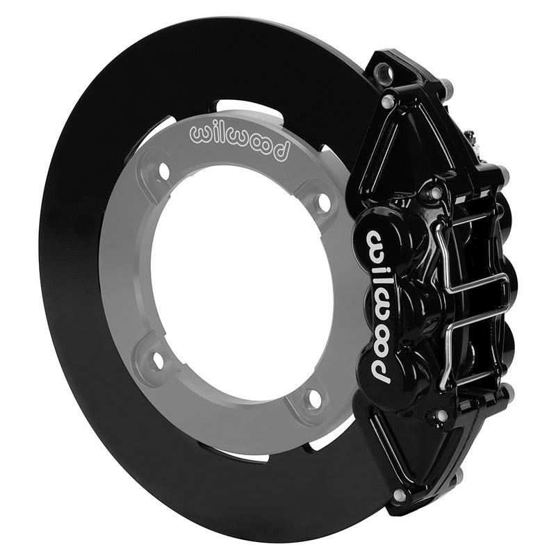 Brake Kit - 14016627DR