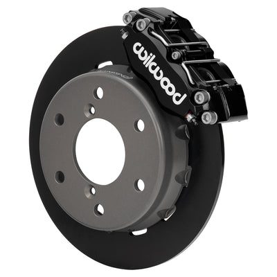 Front Brake Kit - 14017946