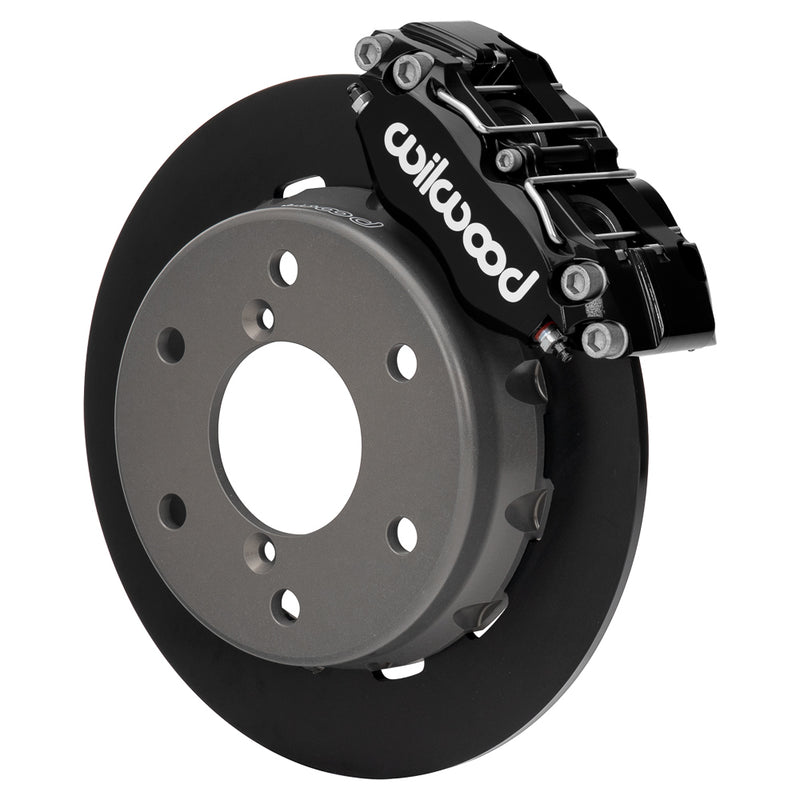 Front Brake Kit - 14017946R