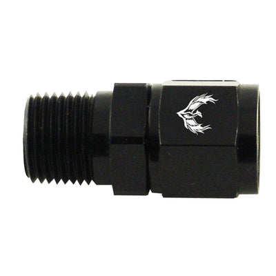 Swivel Female to Male NPT -10 | 1/2 - PHC110513