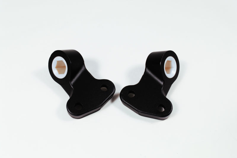 Bushings and Bearings - CABUSHING2