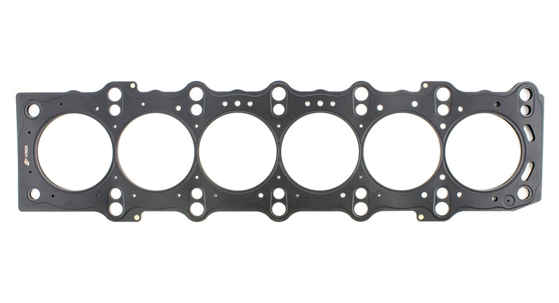 CYLINDER HEAD GASKET
