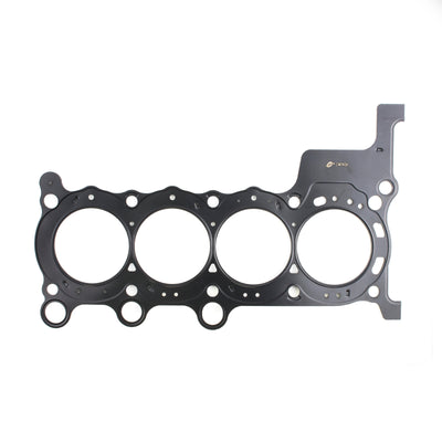 73.5MM MLS HEAD GASKET