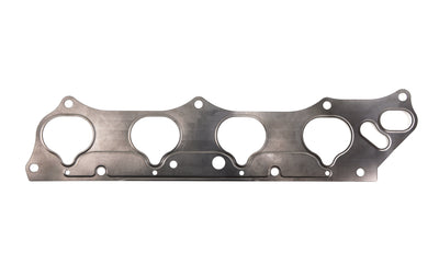 HON K20Z1 Z3 05-11 INTA KE-.010in RC MANIFOLD GA - C14095