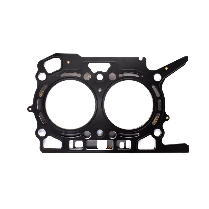CYLINDER HEAD GASKET