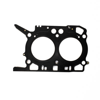 CYLINDER HEAD GASKET