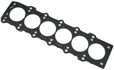 CYLINDER HEAD GASKET