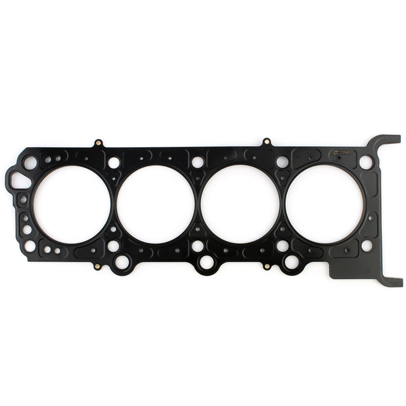 FORD 4.6/5.4L  RHS  92MM BORE