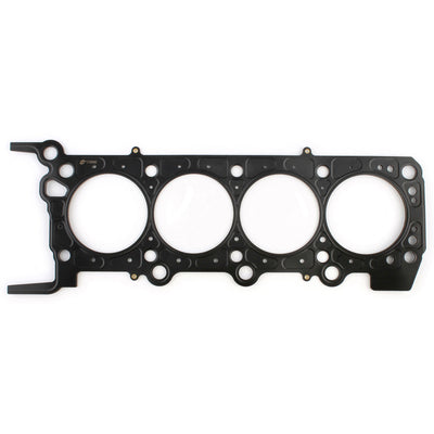 FORD 4.6/5.4L  LHS  92MM BORE