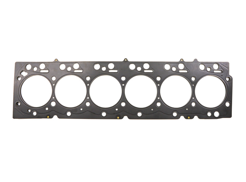 HEAD GASKET
