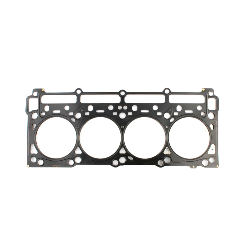 HEAD GASKET
