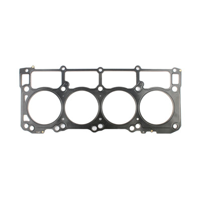 .040-IN. MLX HEAD GASKET - RHS