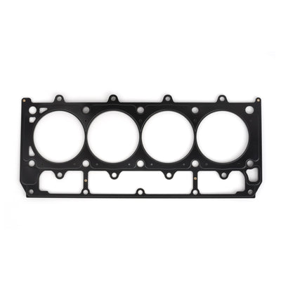 GASKET HEAD MLX SS 4.200 BORE