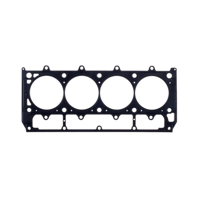 HEAD GASKET