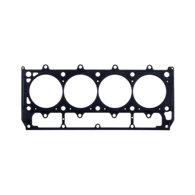 .060   MLX HEAD GASKET LHS