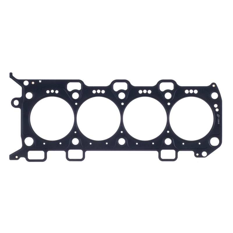 HEAD GASKET