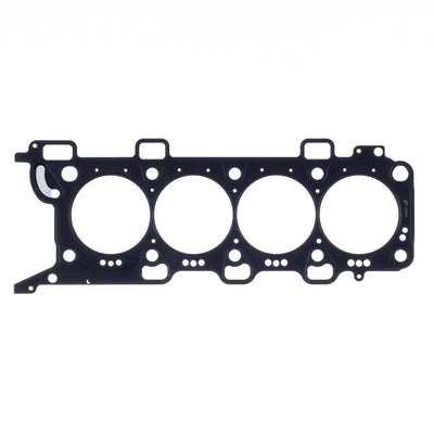 HEAD GASKET